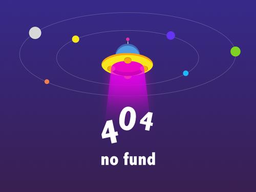 1575704544579927.jpg 1569035455586187.jpg