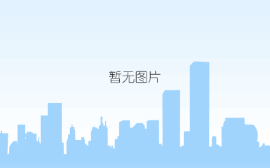 1576139683522622.jpg 23.jpg