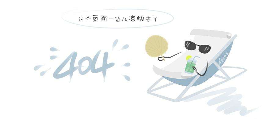 1650516358332903.jpg 仓库文员难吗.jpg
